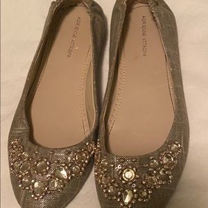 Adrienne Vittadini size 8